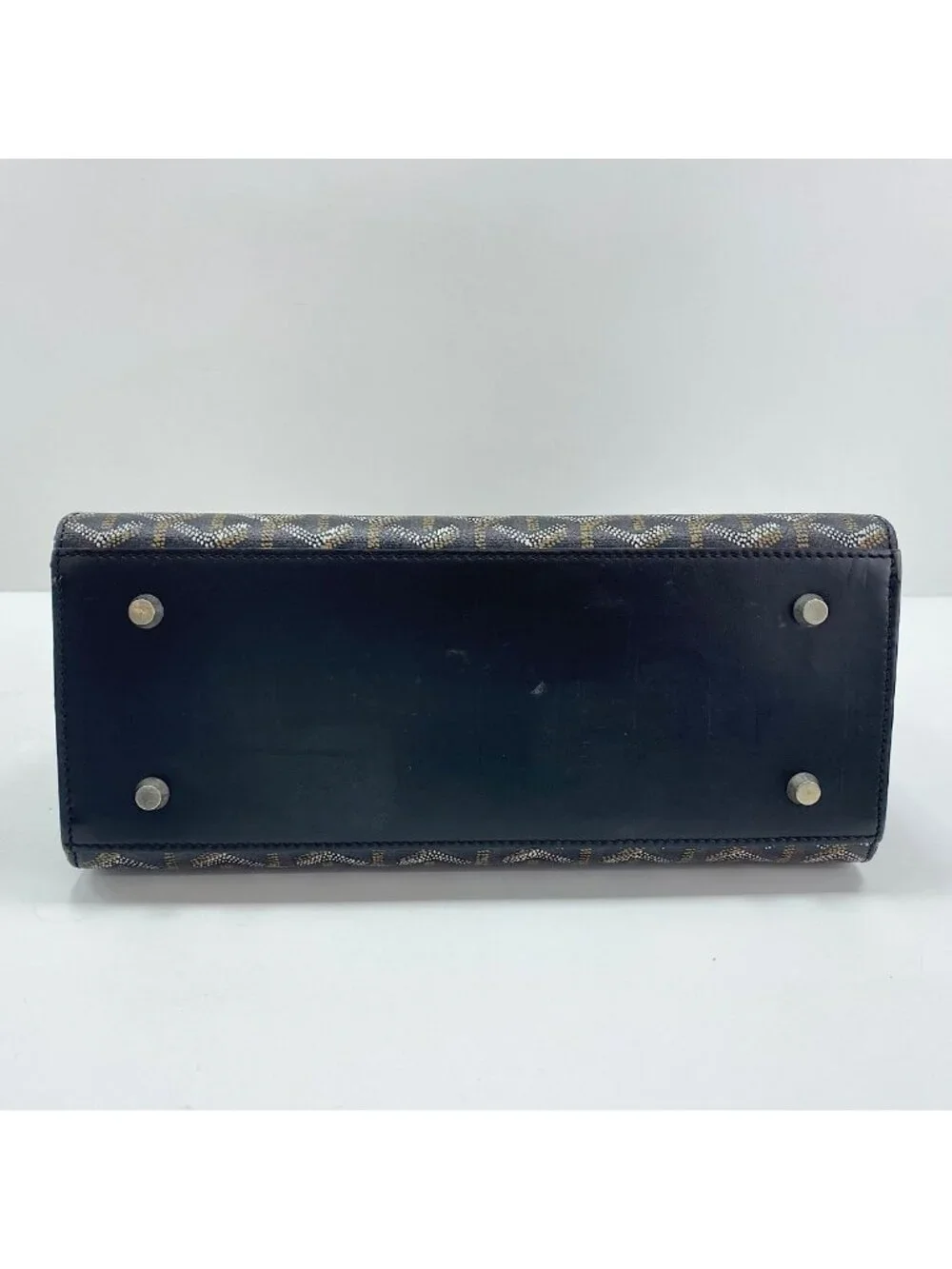 Goyard Handbag Jersey PM